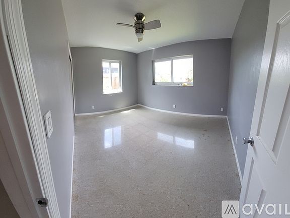 3rd image of 1404 NW 5th Ave