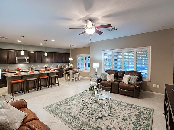 5th image of 10016 W Villa Chula Ave
