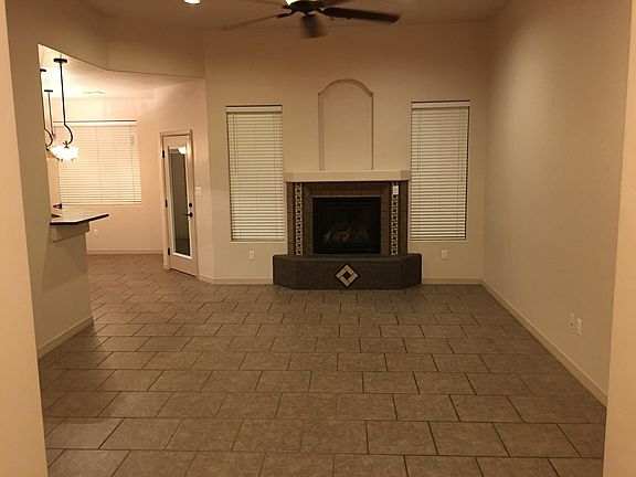 2nd image of 7548 Sierra De Oro Pl