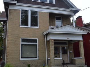 2027 Scott Blvd #2, Covington, KY 41014