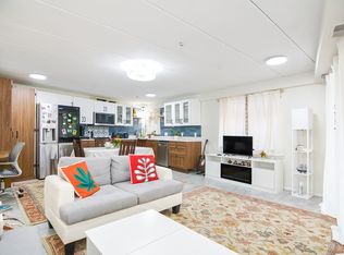 54 Concord Ave, Cambridge, MA 02138
