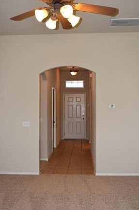 3rd image of 2528 Queenston Ave