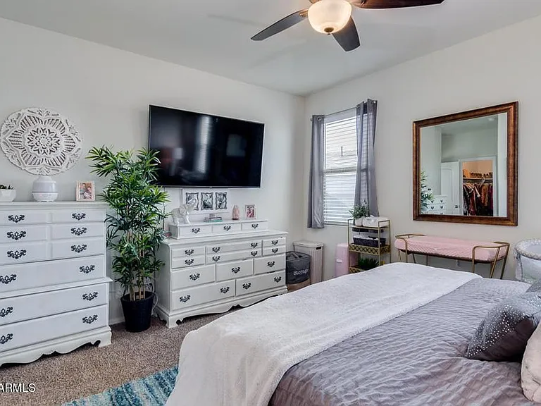 3138 N 303rd Dr — Photo 23