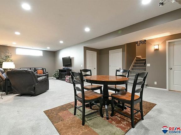 2nd image of 6309 Nashway Cir