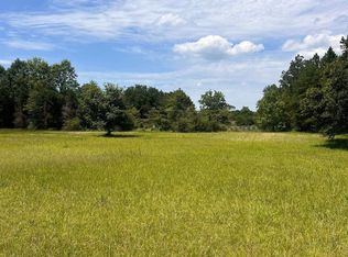 25999 Pinecrest Cir #13-A, Robertsdale, AL 36567