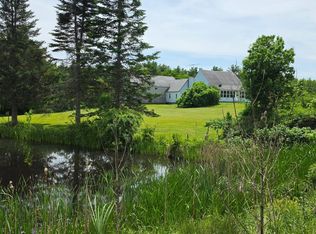 380 Oak St, Sanford, ME 04073