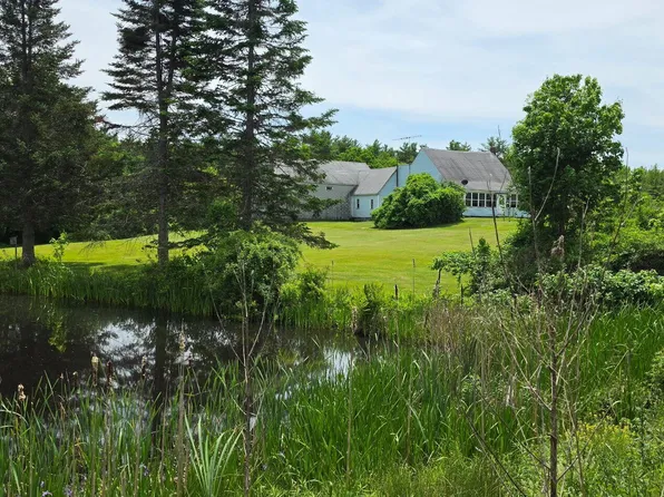380 Oak Street, Sanford, ME 04073