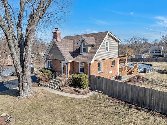 3rd image of 15201 Lavergne Ave