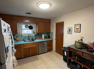 96 Academy Hill Rd, Brighton, MA 02135