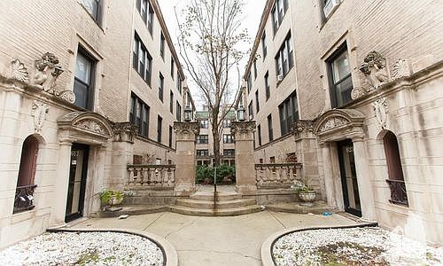 1st image of 617 W Melrose St APT 623-M1