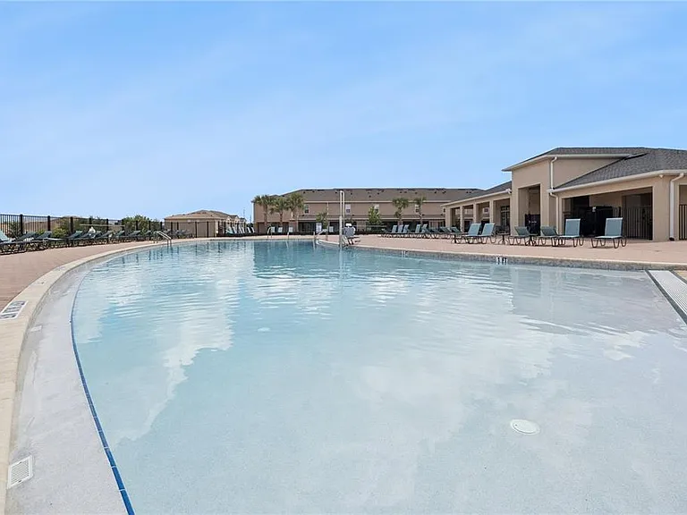 2076 Monteverde Ave — Photo 27