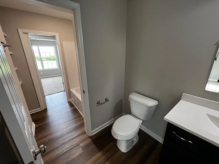 111 Judy Ct — Photo 16