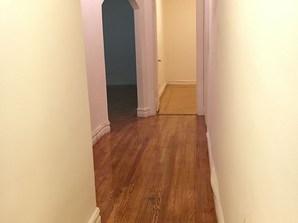 1st image of 4317 48th St #5/P