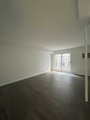 Rented by Voro NYC | media 20