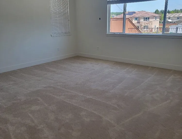 3035 Salt Wash Way — Photo 50