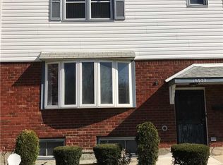 16632 Willets Point Blvd, Flushing, NY 11357