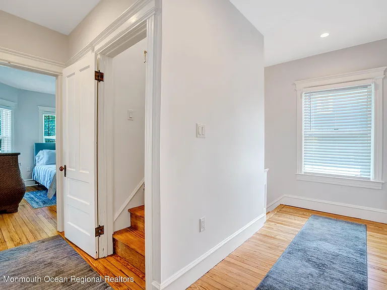 1108 Sunset Ave — Photo 26