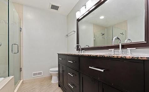 2nd image of 1193 N Vernon St #1193