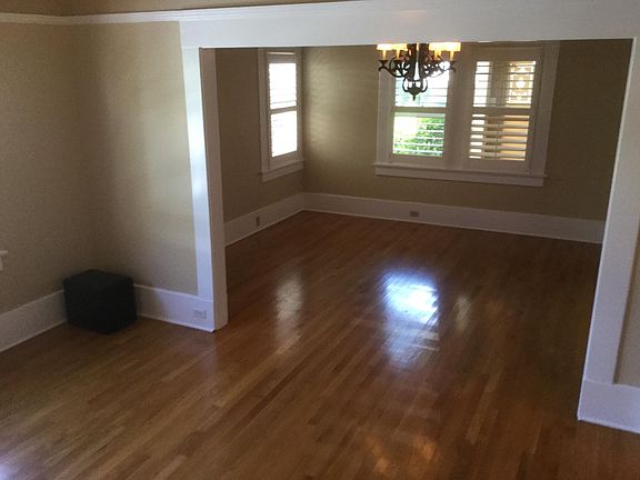 4th image of 3812 3rd Ave