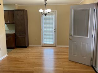 103 Walz Cir, Savannah, GA 31404