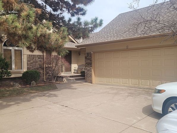 11725 W Alderny Ct UNIT 9