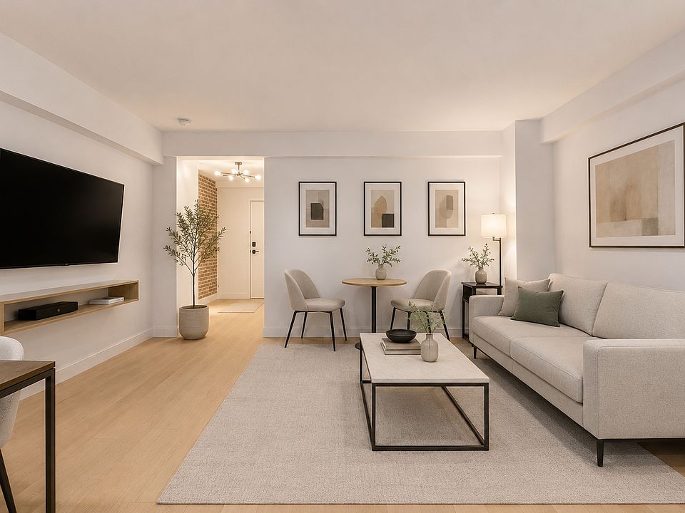 1st image of 80 Park Ave APT 6A