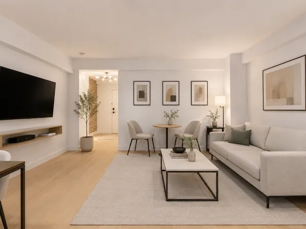 80 Park Avenue image 1 of 6