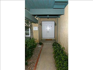2nd image of 6432 Farley Dr