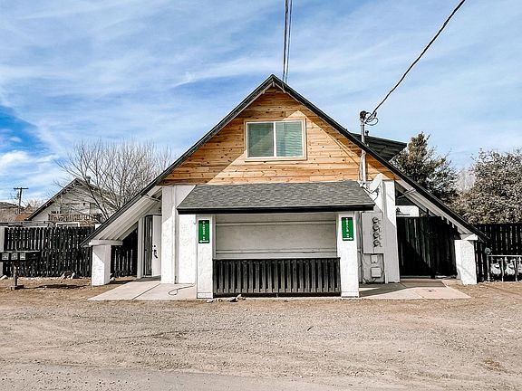 3rd image of 5290 E Diamond Dr #A
