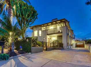 143 8th St, Del Mar, CA 92014