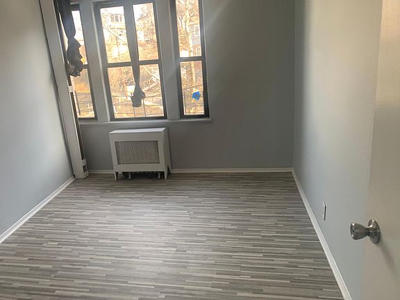 5th image of 169 Elm St APT 1