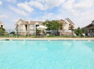 5300 Harry Truman Dr #16107, Grandview, MO 64030