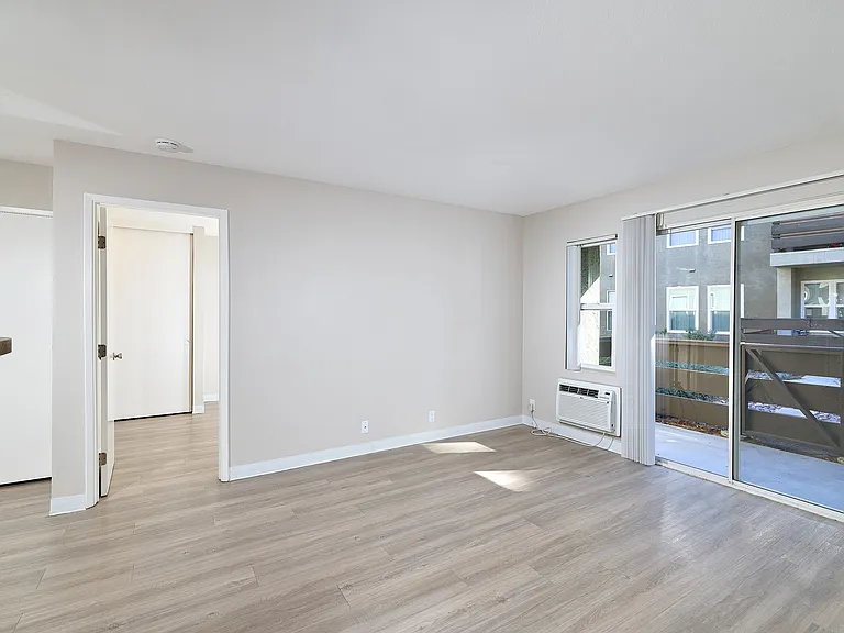 Parkview Terrace — Photo 17