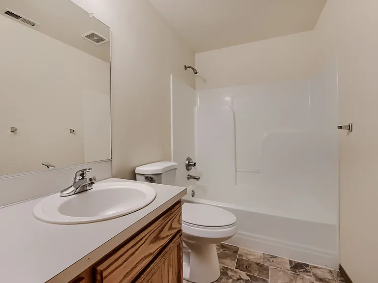169 NE Skylar St #169 — Photo 15