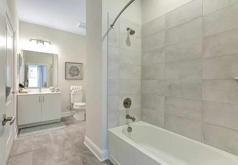 The Residences at Main — Photo 26