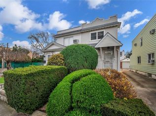 5420 Avenue L, Brooklyn, NY 11234