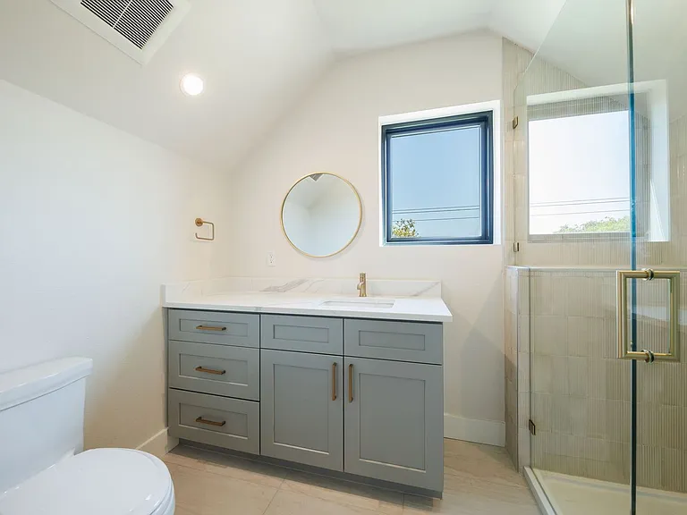 6315 Del Monte Rd #A — Photo 27