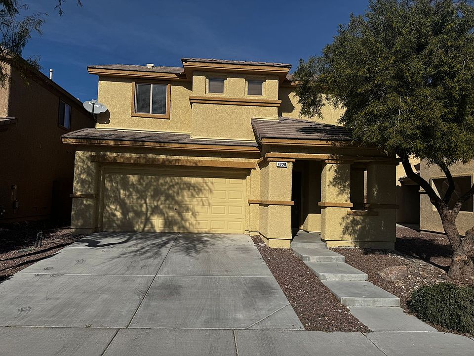 1st image of 4220 Galapagos Ave