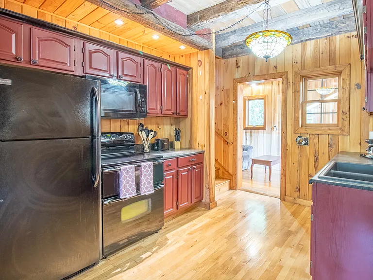 337 Old Spanish Oak Rd #2 — Photo 5