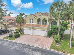1968 NW 74th Ave, Pembroke Pines, FL 33024