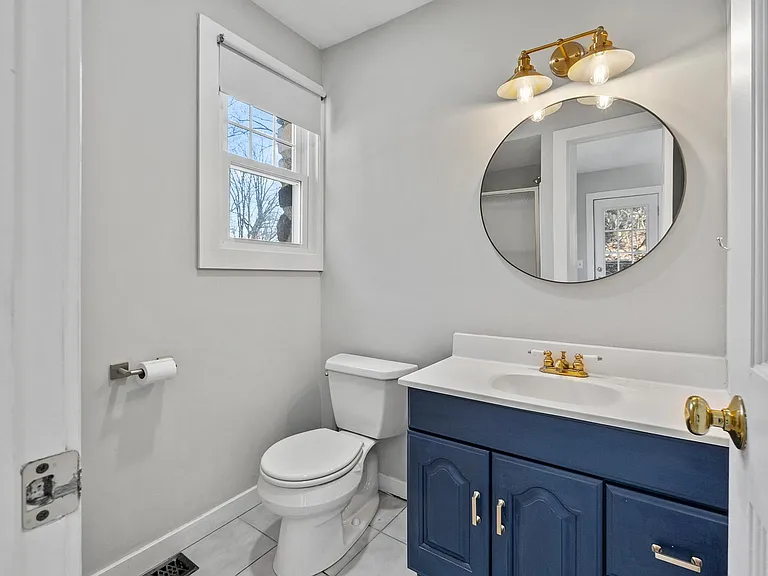 16 Crescent Dr — Photo 14