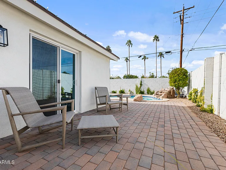 4244 N 35th Pl — Photo 36