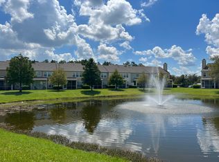 8410 Highgate Dr, Jacksonville, FL 32216