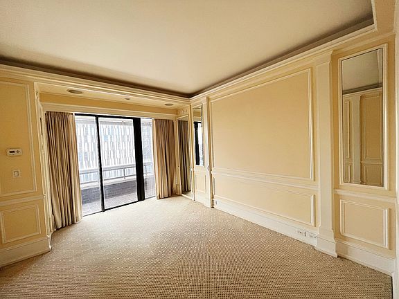 5th image of 530 E 76th St #19JK