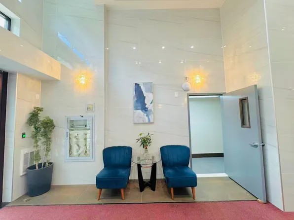 132-27 41st Road image 2 of 18