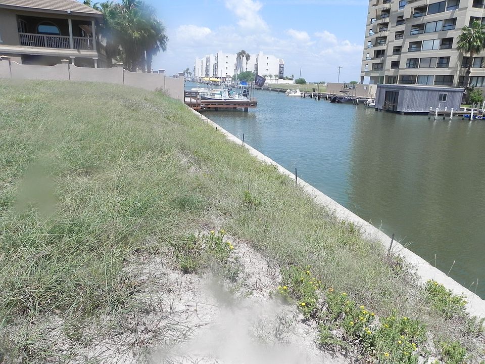 2nd image of 3 Kings Court Drive