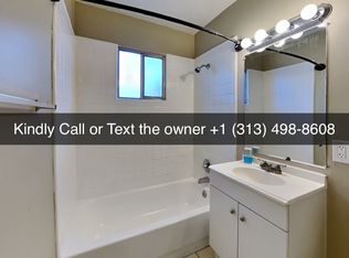 10450 Bonita Ave, Riverside, CA 92505