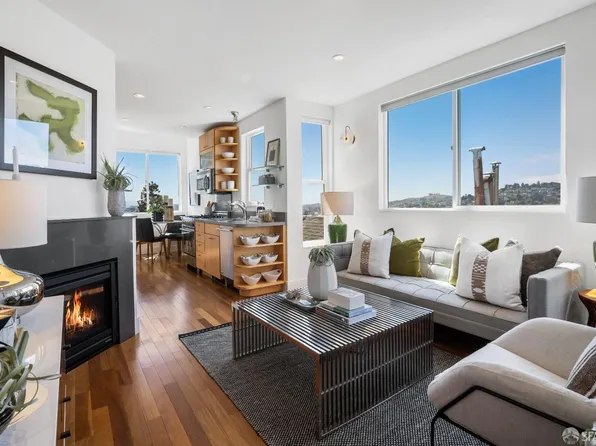 167 Castro St, San Francisco, CA 94114