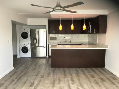 2333 Kapiolani Blvd APT 1701, Honolulu, HI, 96826