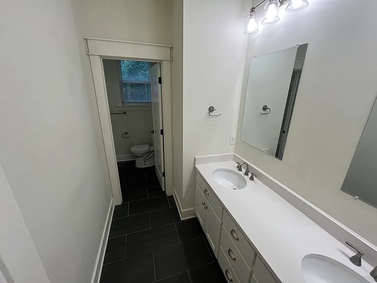 4305 Worsham Ave — Photo 6